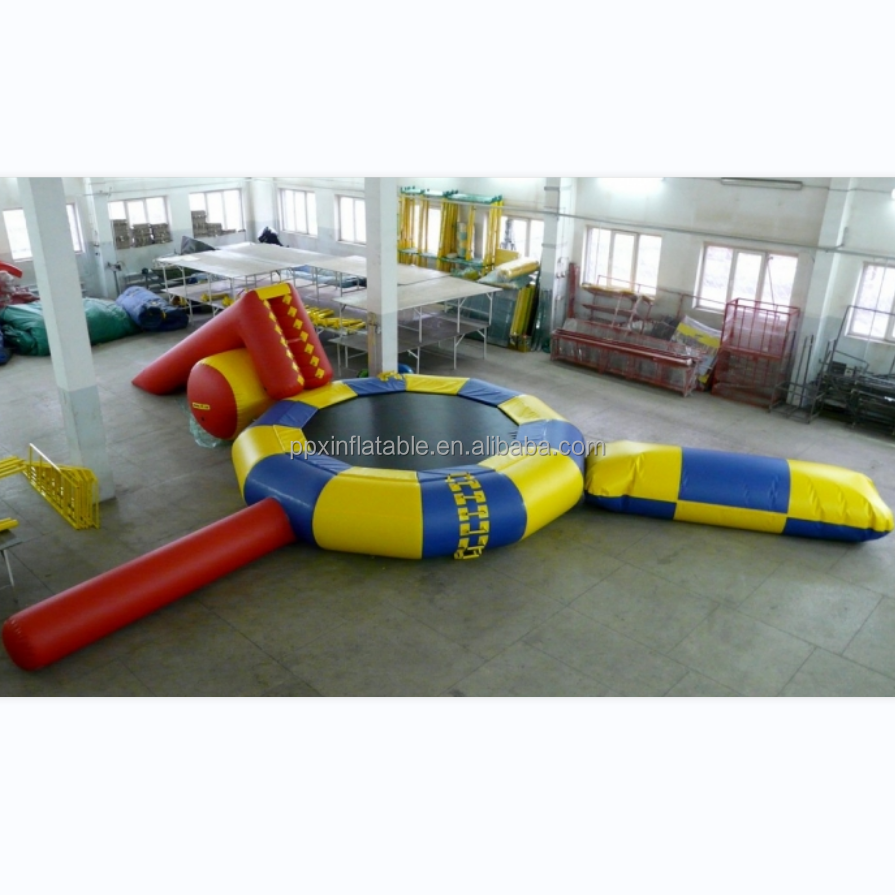 Giant Floating Sports for Sale - مراجعة Sports Equipment Used وسعره