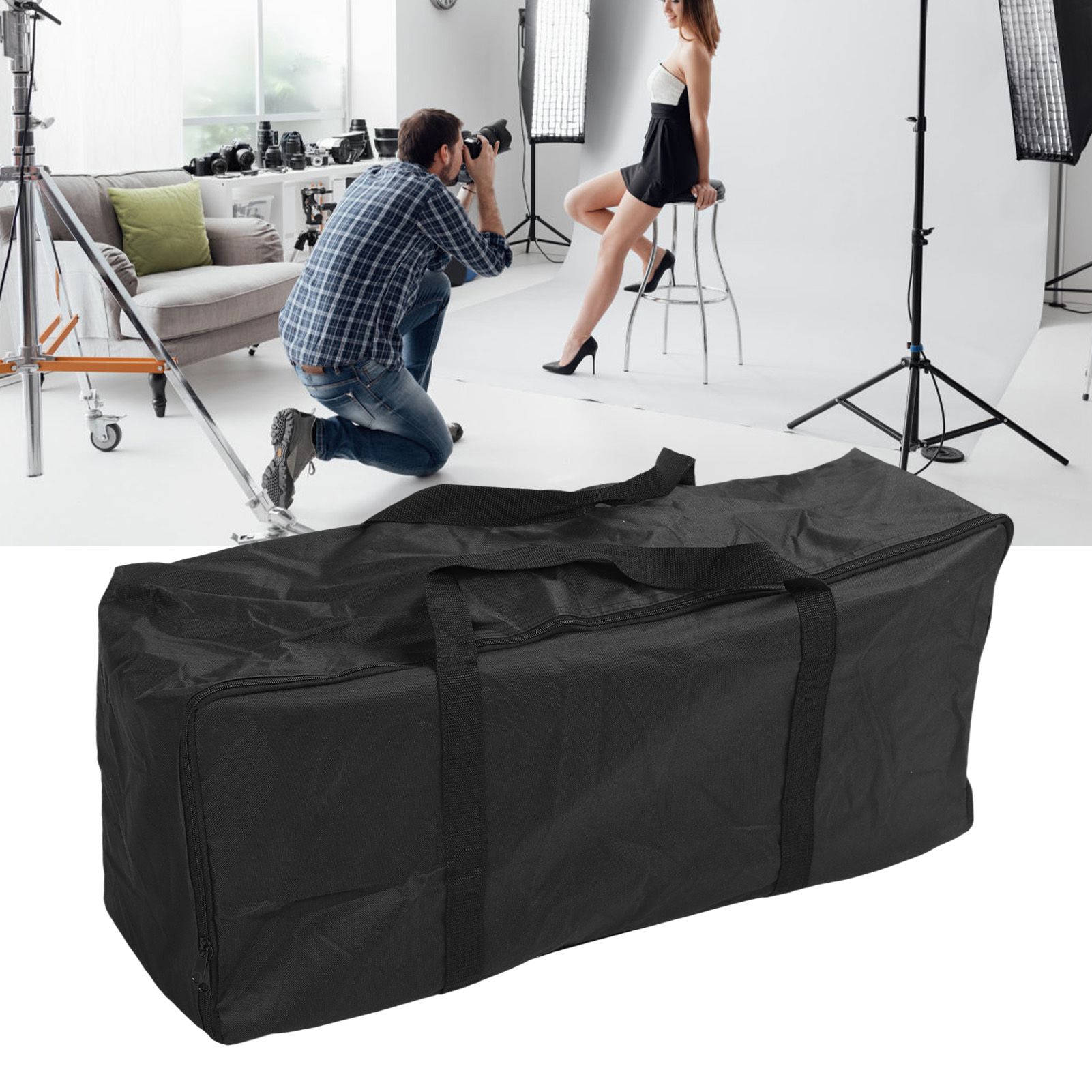 Photo Studio Equipment Large C - مراجعة Sports Equipment Photos وسعره