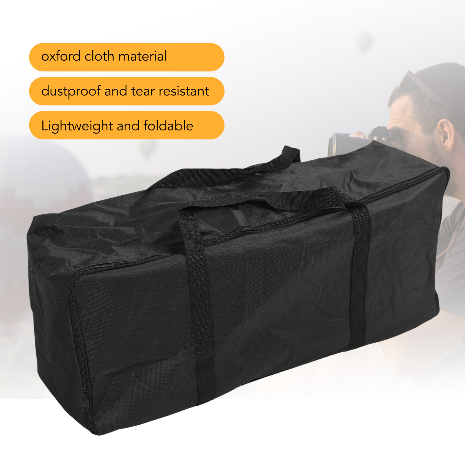Photo Studio Equipment Large C - مراجعة Sports Equipment Photos وسعره