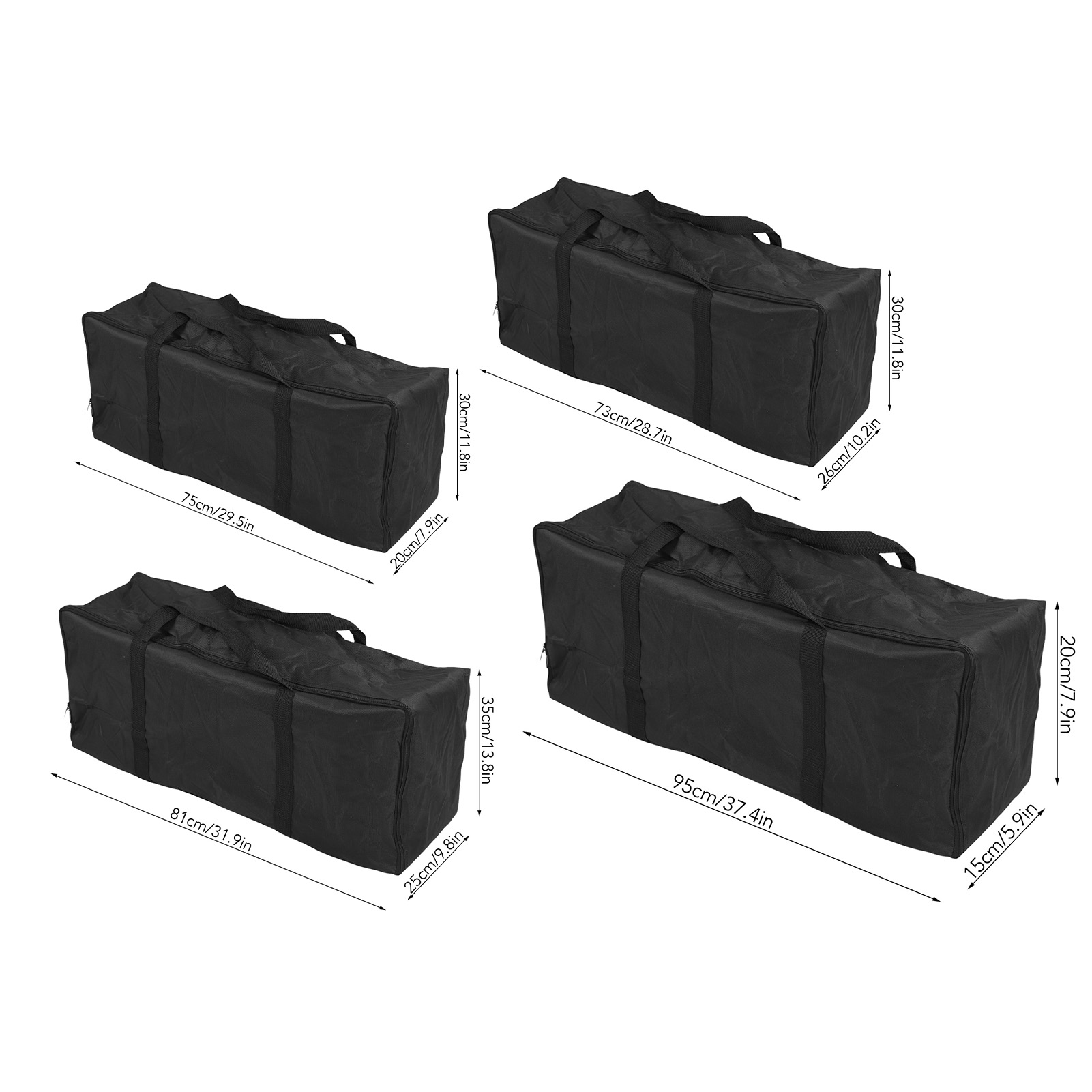 Photo Studio Equipment Large C - مراجعة Sports Equipment Photos وسعره