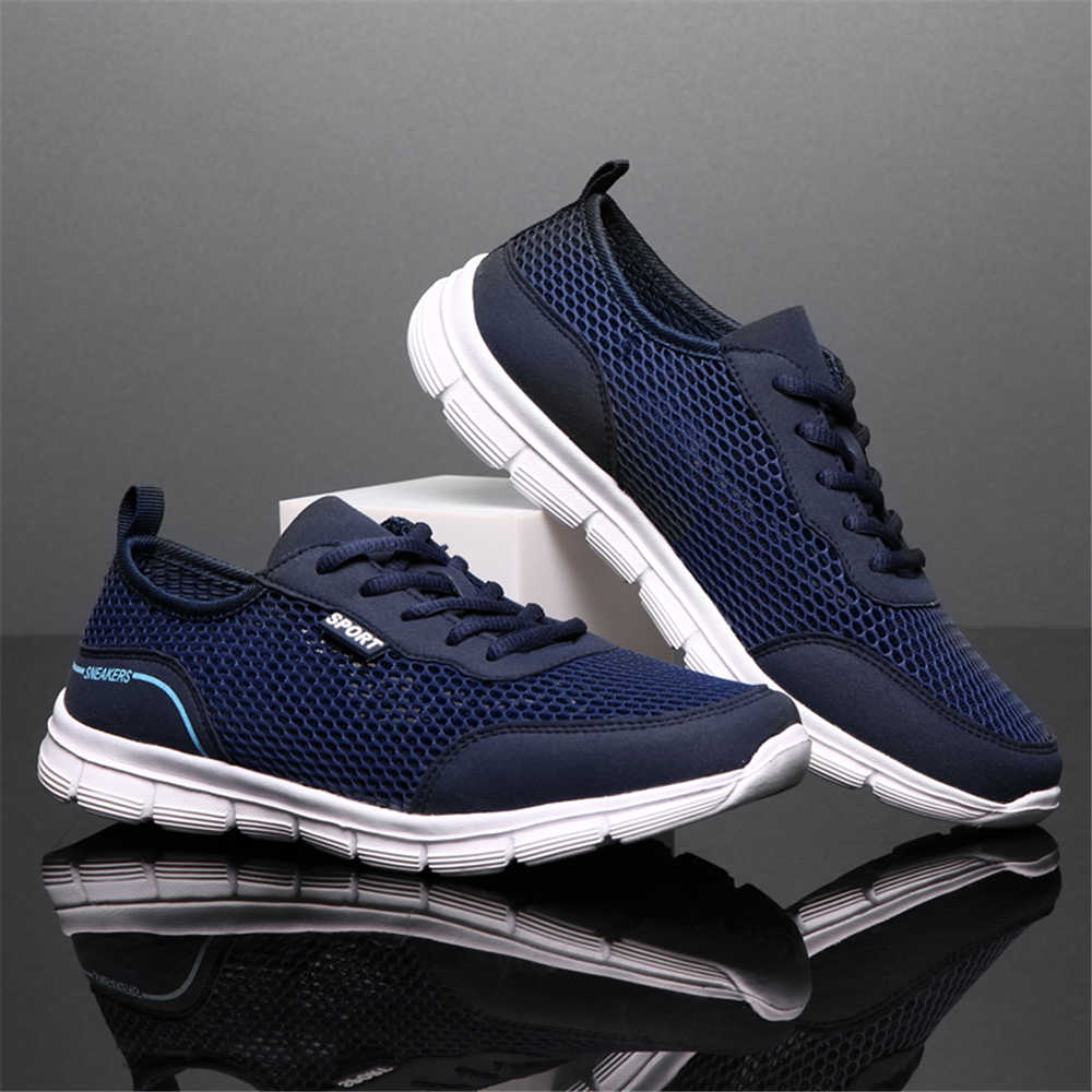38-48 Lace Up Moccasins For Me - مراجعة Sports Equipment Brand وسعره