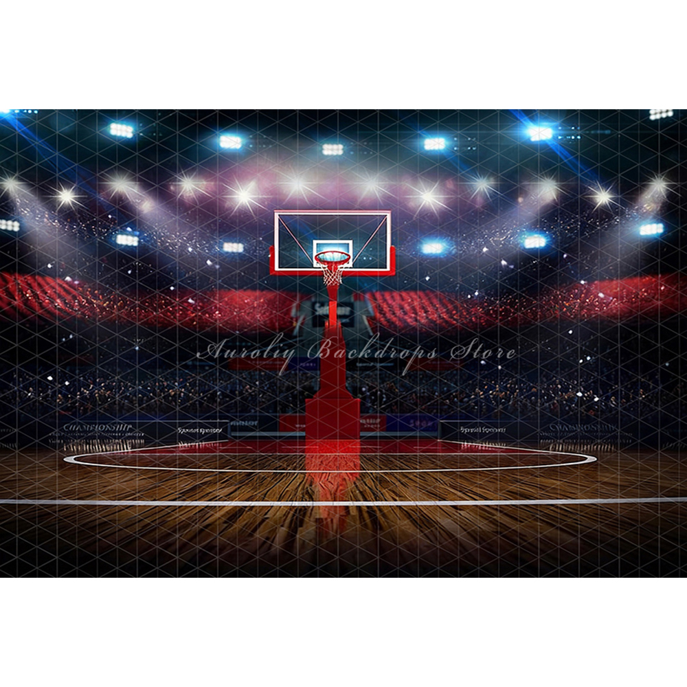 Sports Basketball Court Locker - مراجعة Sports Equipment Photos وسعره