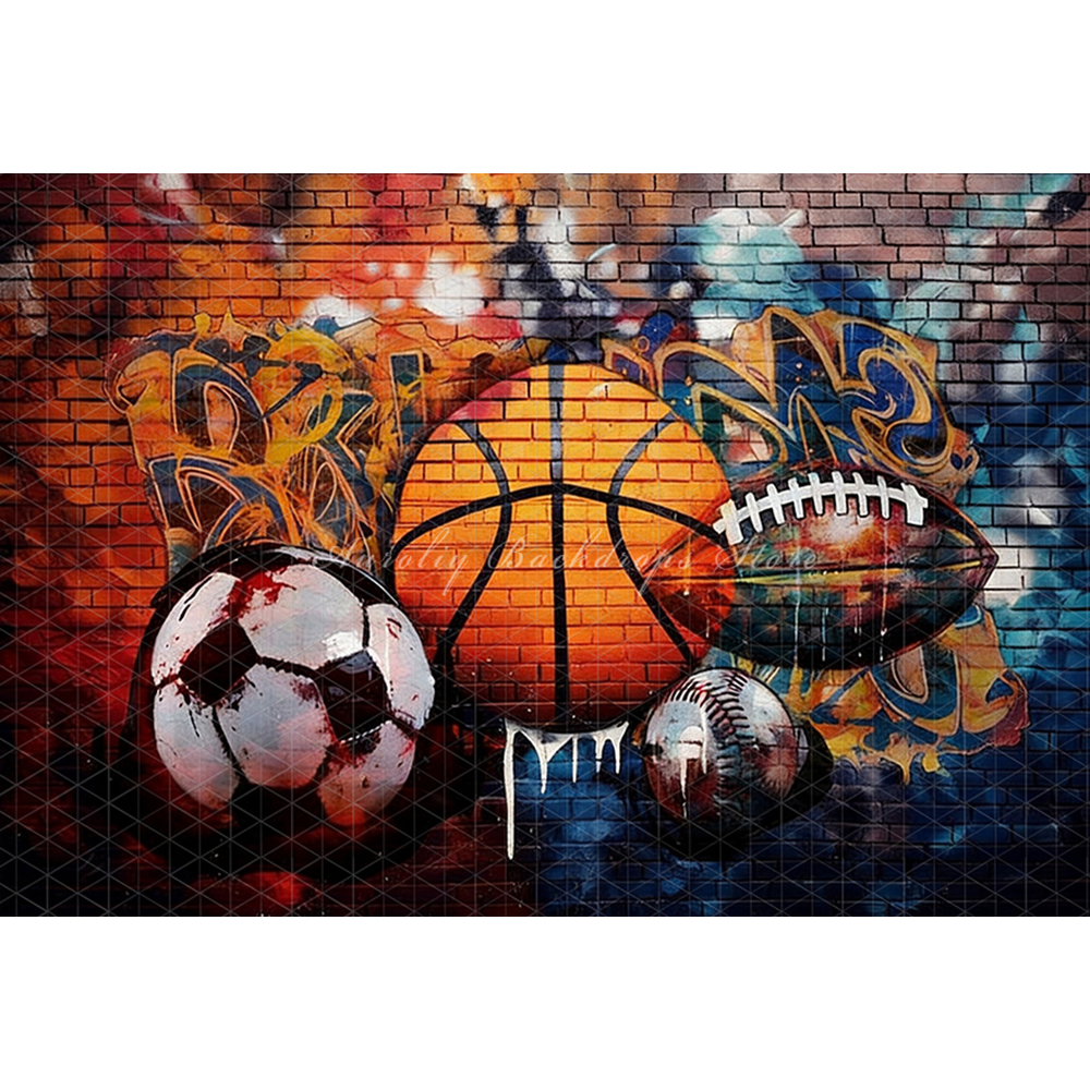 Sports Basketball Court Locker - مراجعة Sports Equipment Photos وسعره