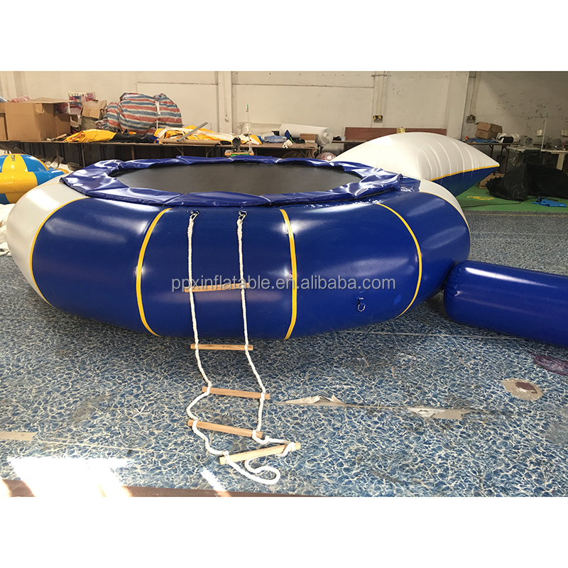 Giant Floating Sports for Sale - مراجعة Sports Equipment Used وسعره