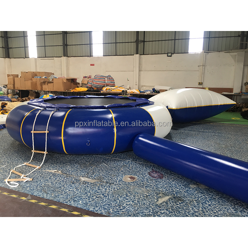Giant Floating Sports for Sale - مراجعة Sports Equipment Used وسعره