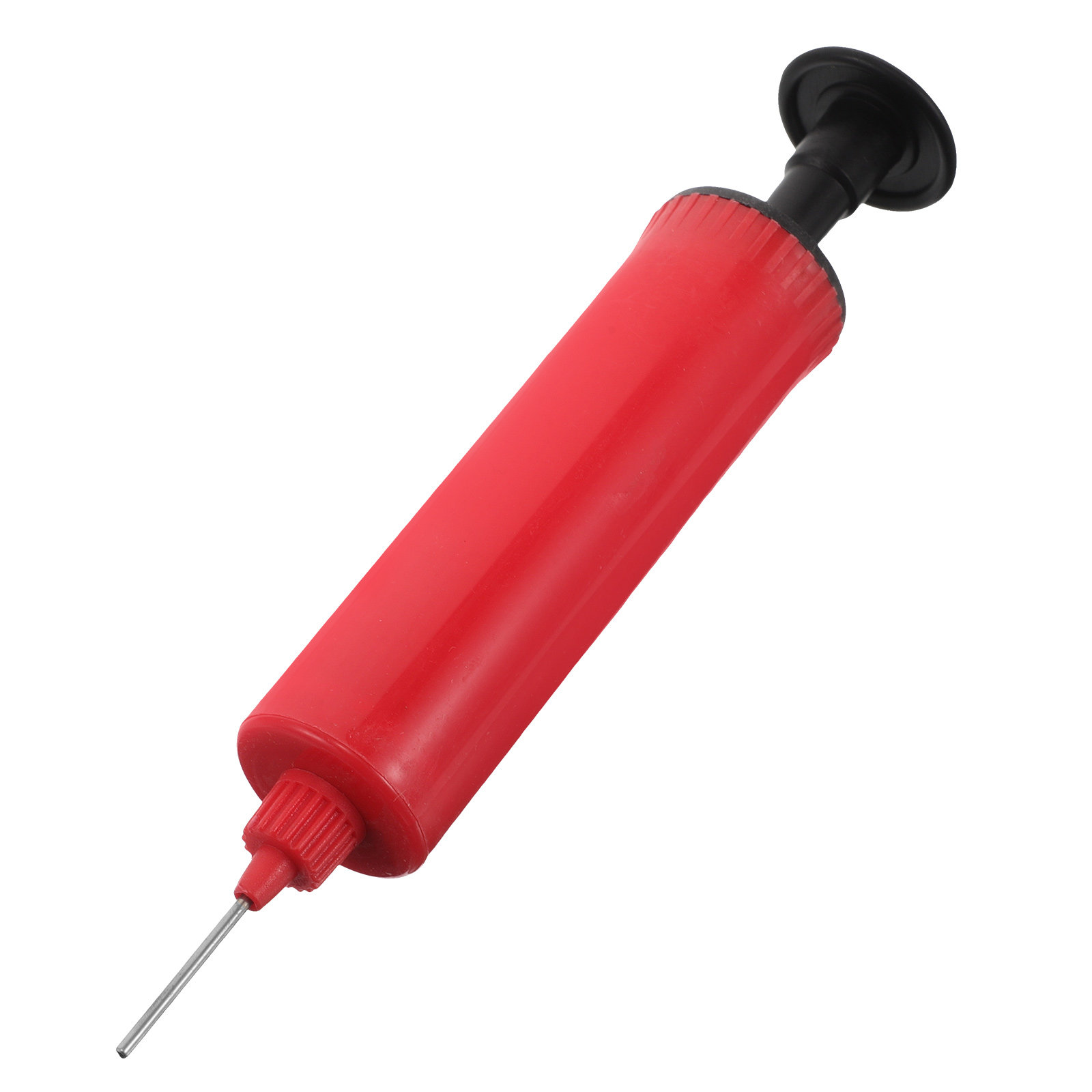 Mini Portable Ball Inflator Li - مراجعة Sports Equipment For Volleyball وسعره