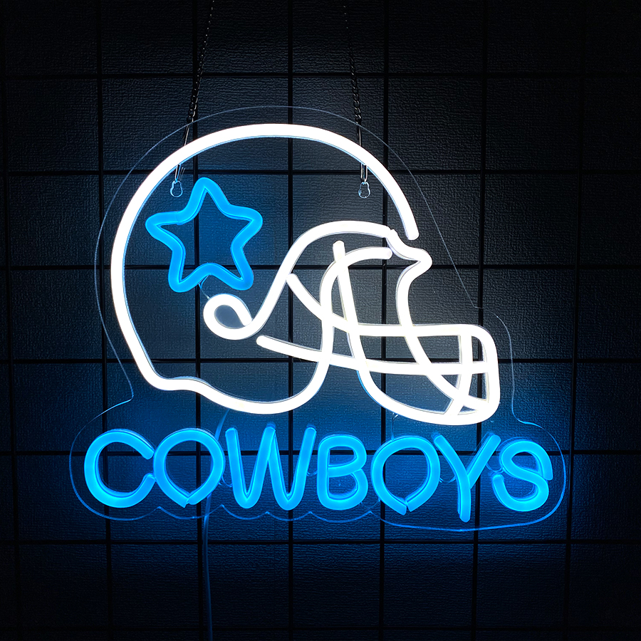 Sports Led Neon Sign, Equipmen - مراجعة Sports Equipment Used وسعره