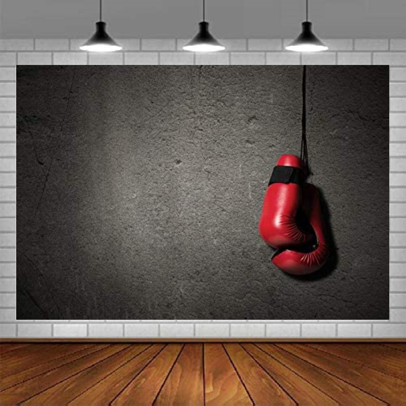 Photography Backdrop Sports Ma - مراجعة Sports Equipment Photos وسعره