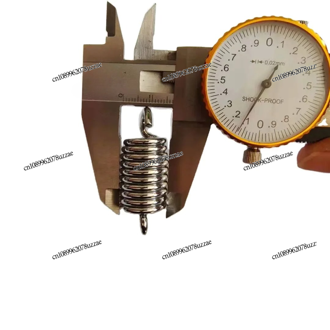 High Quality Small Tension Spr - مراجعة Sports Equipment Used وسعره
