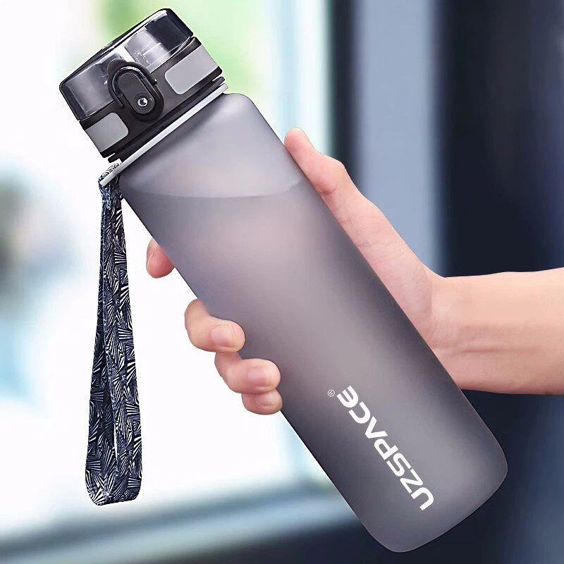 High Quality Water Bottle 500M - مراجعة Sports Equipment Photos وسعره