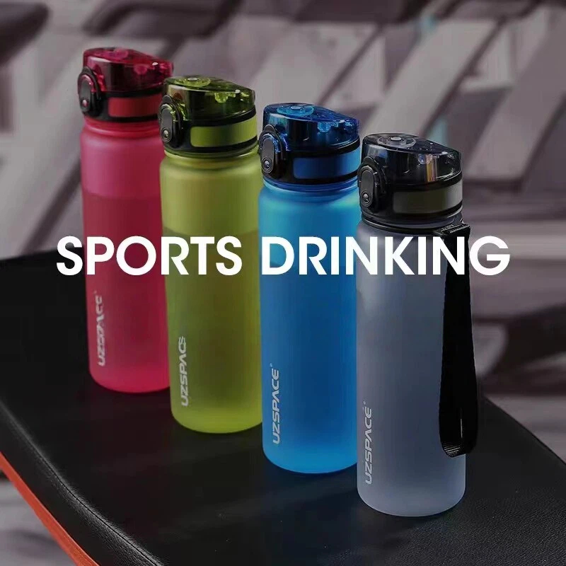 High Quality Water Bottle 500M - مراجعة Sports Equipment Photos وسعره
