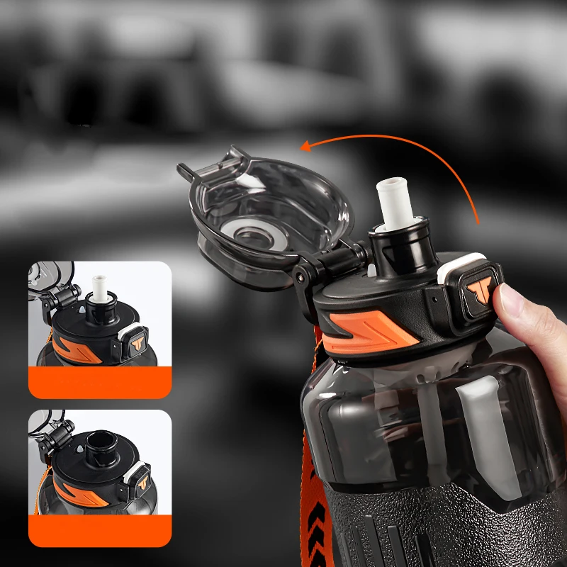 Large Capacity Sports Fitness  - مراجعة Sports Equipment Photos وسعره