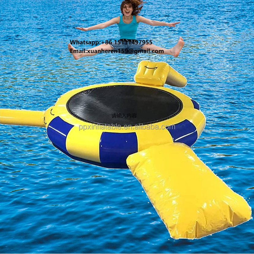 Giant Floating Sports for Sale - مراجعة Sports Equipment Used وسعره