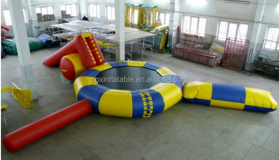 Giant Floating Sports for Sale - مراجعة Sports Equipment Used وسعره