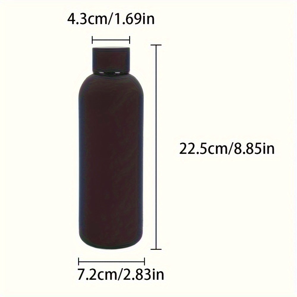 Custom Flowers Name Drinkware  - مراجعة Name Sports Equipment وسعره