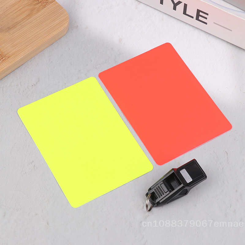 1PC Sports Referee Whistle Set - مراجعة Sports Equipment For Volleyball وسعره
