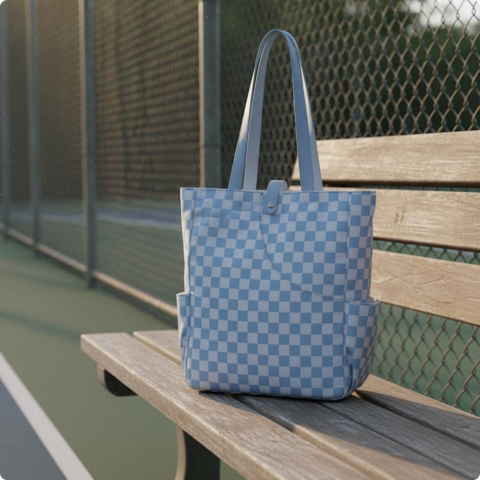 Pickleball Paddle Tote Multipl - مراجعة Pickleball Paddle وسعره