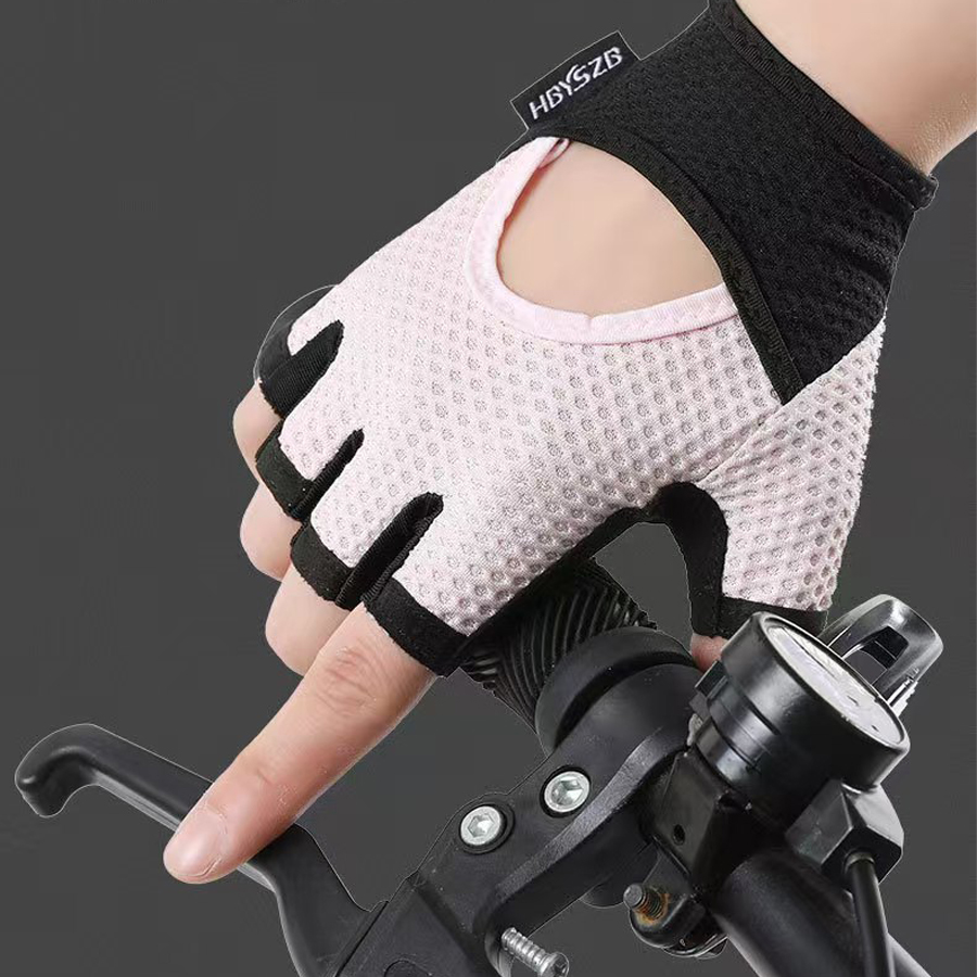 Sports Fitness Gloves Diving C - مراجعة Name Sports Equipment وسعره