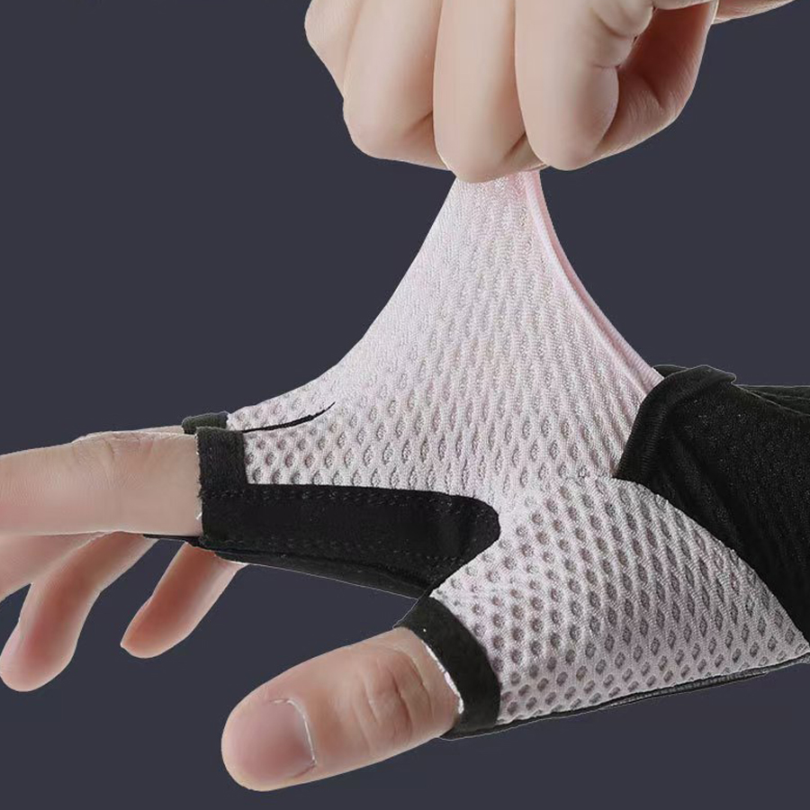 Sports Fitness Gloves Diving C - مراجعة Name Sports Equipment وسعره