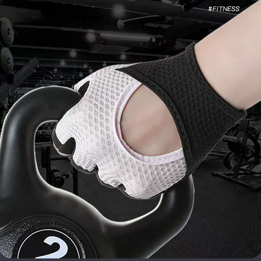Sports Fitness Gloves Diving C - مراجعة Name Sports Equipment وسعره