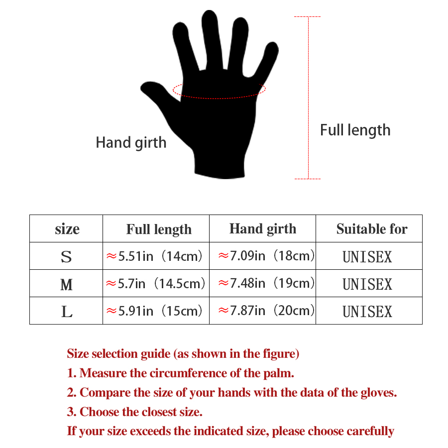 Sports Fitness Gloves Diving C - مراجعة Name Sports Equipment وسعره