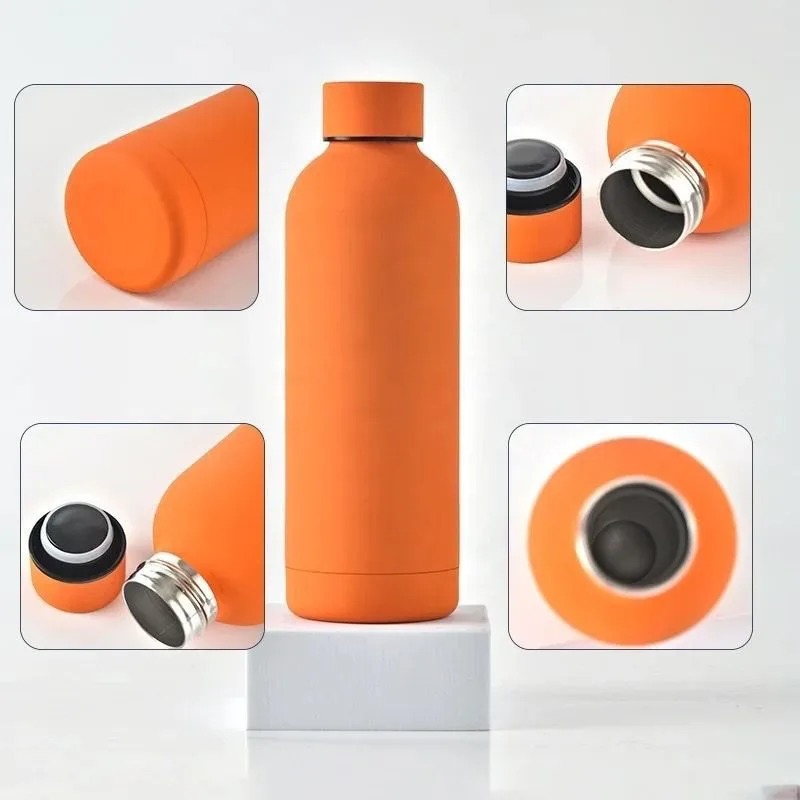 Custom Logo Name Thermos Large - مراجعة Name Sports Equipment وسعره