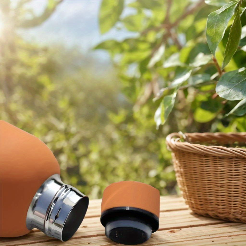 Custom Logo Name Thermos Large - مراجعة Name Sports Equipment وسعره