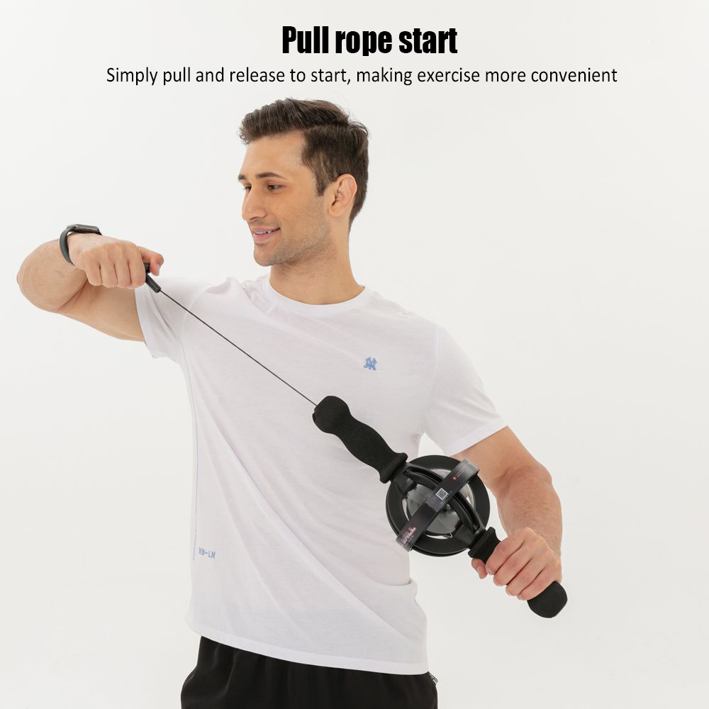 Arm Ball Arm Strength Exercise - مراجعة Sports Equipment Website وسعره