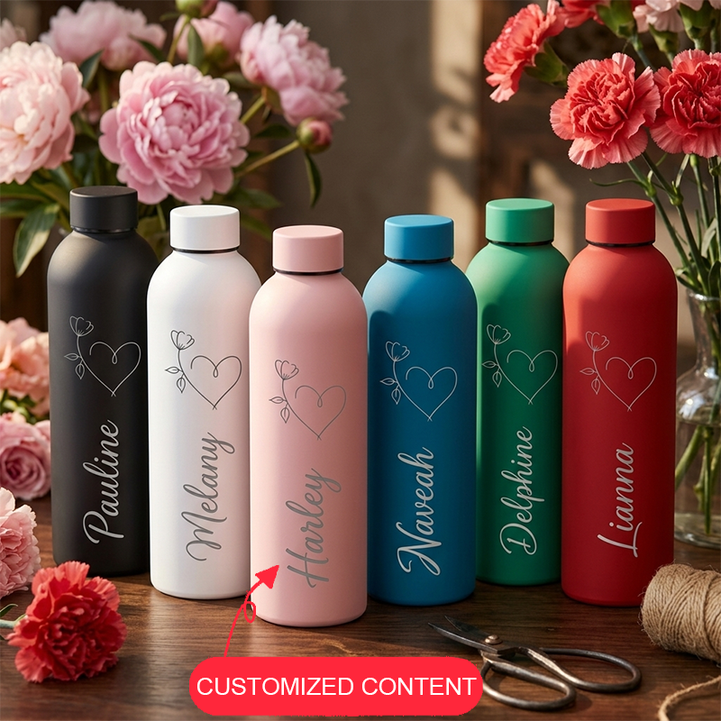 Customized Drink Cups with Nam - مراجعة Name Sports Equipment وسعره