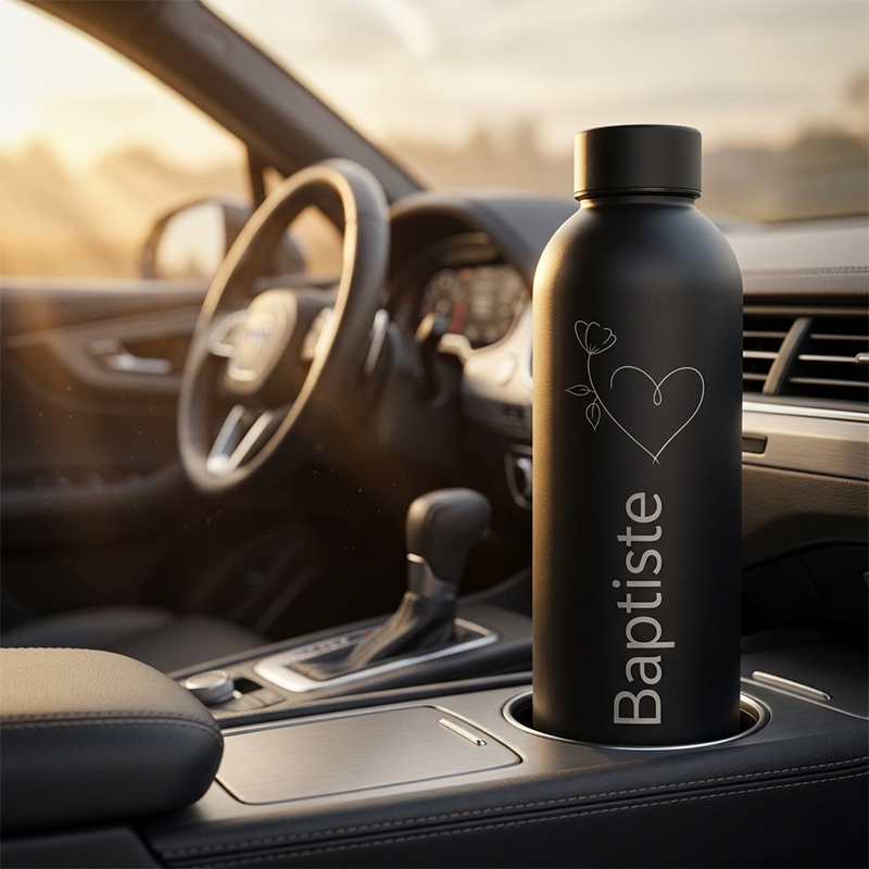 Customized Drink Cups with Nam - مراجعة Name Sports Equipment وسعره