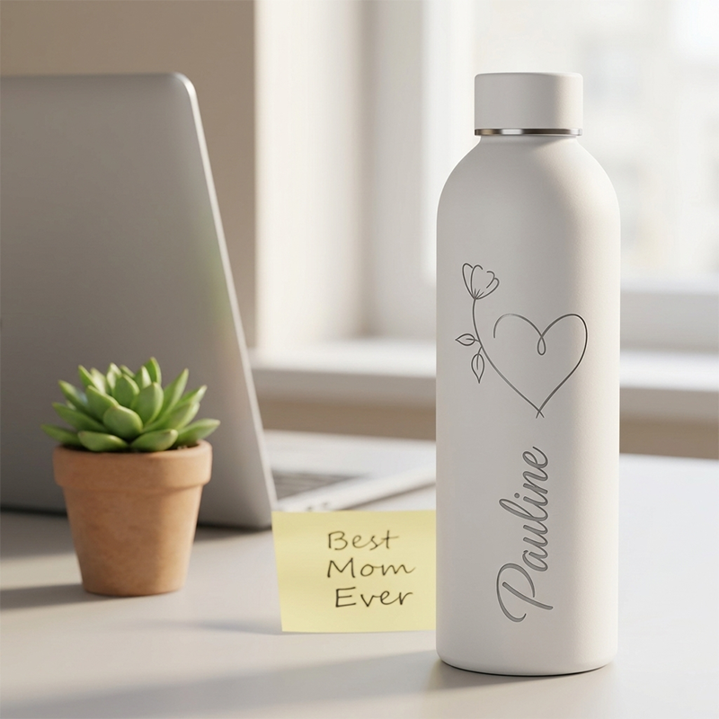 Customized Drink Cups with Nam - مراجعة Name Sports Equipment وسعره