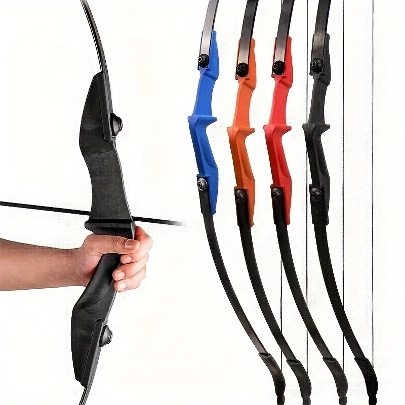 Monthly Bow and Arrow Set - Pr - مراجعة Sports Equipment Used وسعره