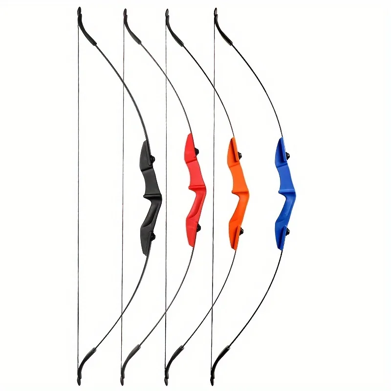 Monthly Bow and Arrow Set - Pr - مراجعة Sports Equipment Used وسعره