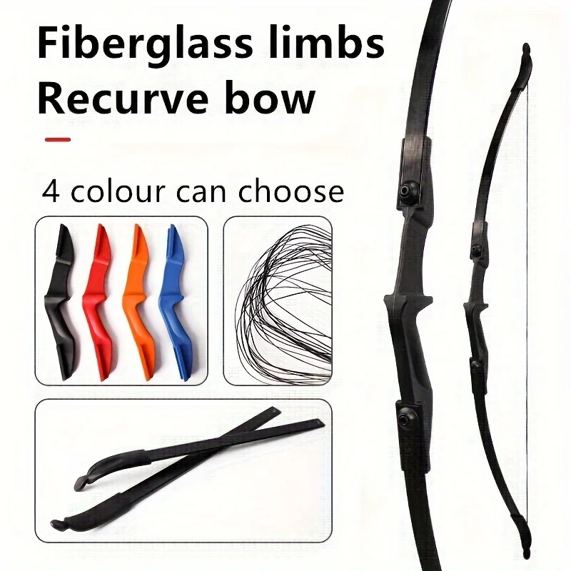 Monthly Bow and Arrow Set - Pr - مراجعة Sports Equipment Used وسعره