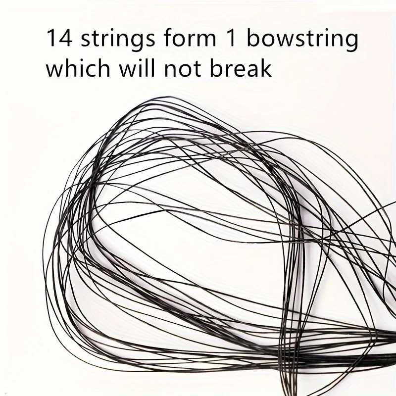 Monthly Bow and Arrow Set - Pr - مراجعة Sports Equipment Used وسعره