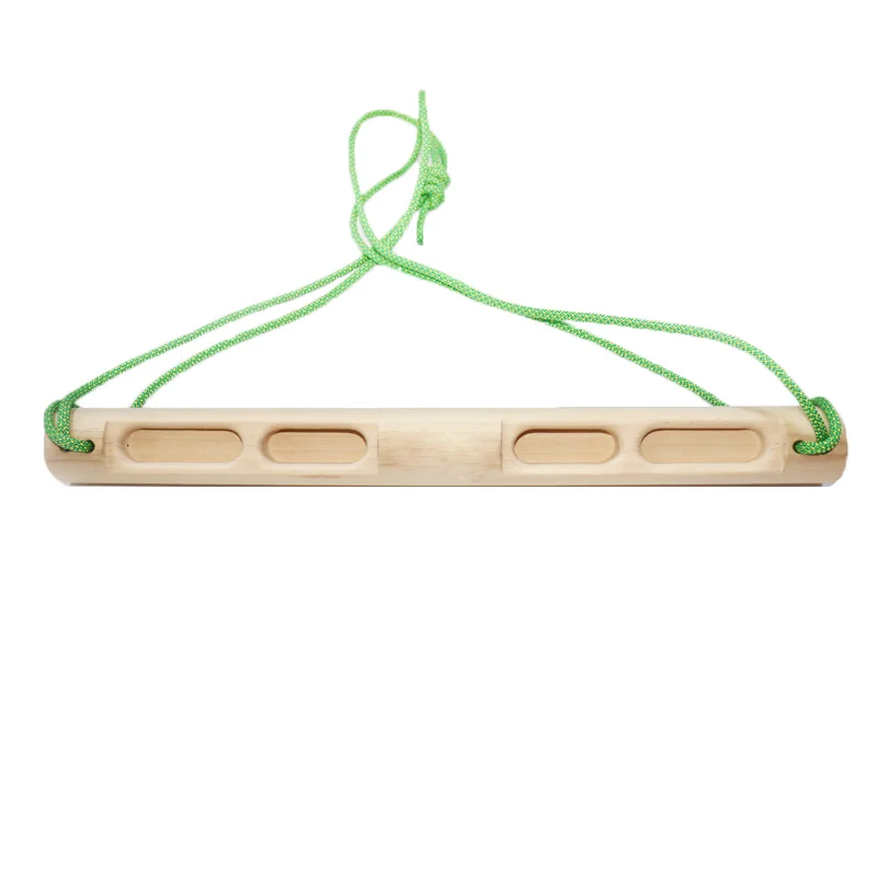 Official Website Rock Climbing - مراجعة Sports Equipment Website وسعره