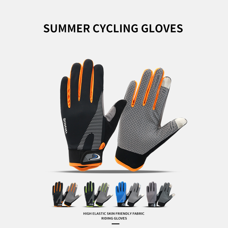Cycling Anti-slip Men Half Fin - مراجعة Name Sports Equipment وسعره