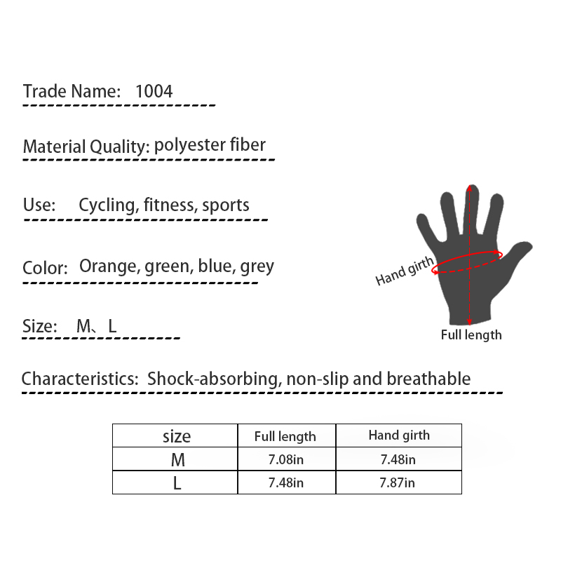 Cycling Anti-slip Men Half Fin - مراجعة Name Sports Equipment وسعره
