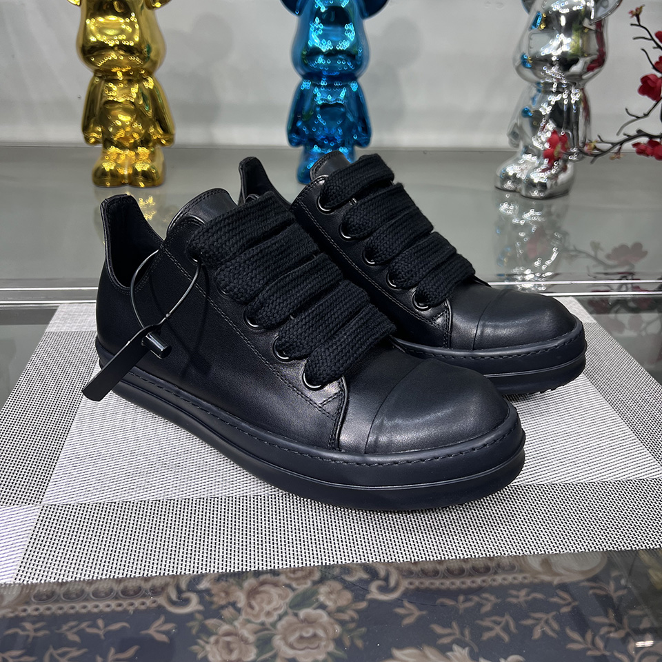 Brand Casual Low Top Quality B - مراجعة Sports Equipment Brand وسعره