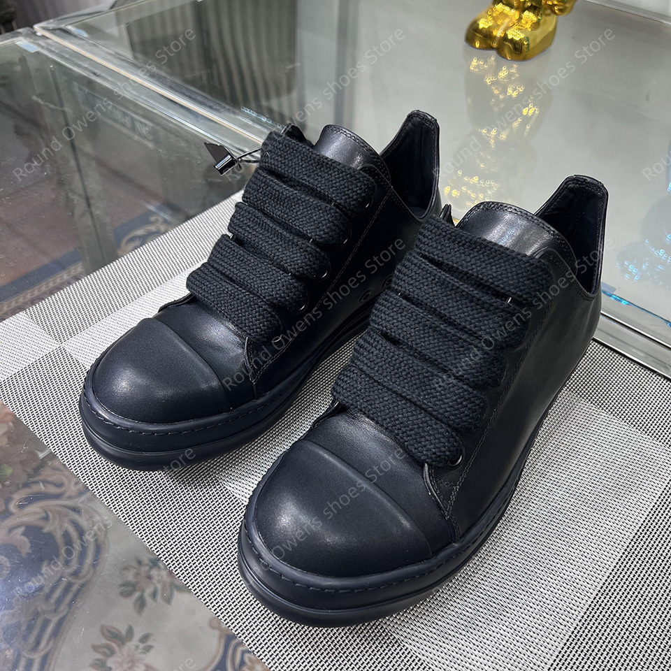 Brand Casual Low Top Quality B - مراجعة Sports Equipment Brand وسعره