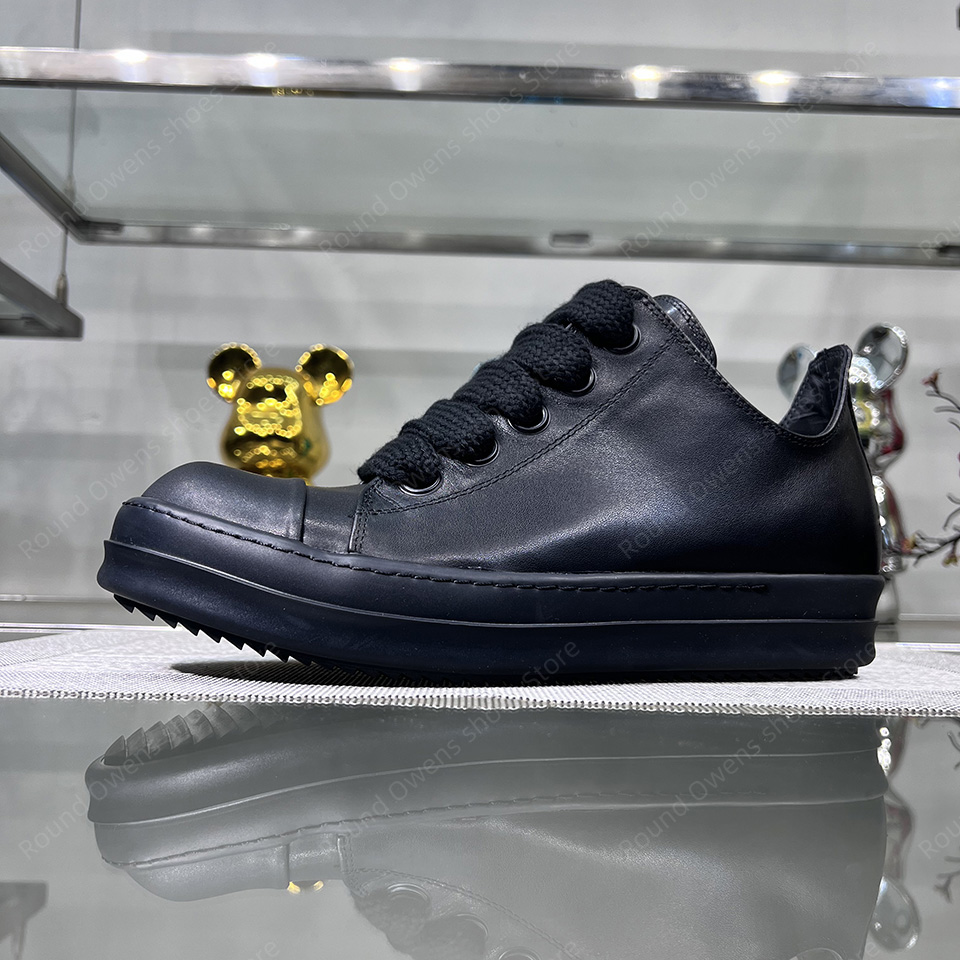 Brand Casual Low Top Quality B - مراجعة Sports Equipment Brand وسعره