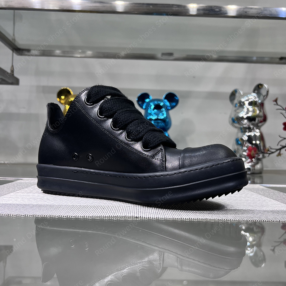 Brand Casual Low Top Quality B - مراجعة Sports Equipment Brand وسعره