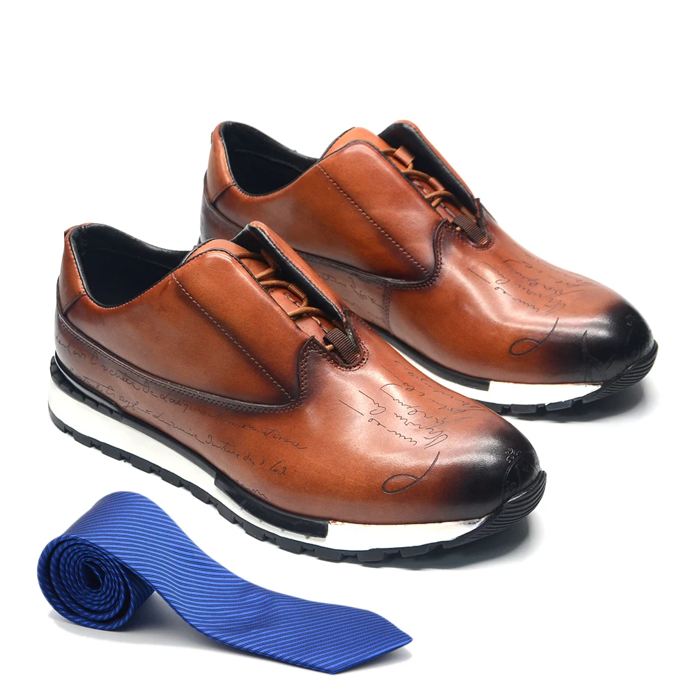 Classic Brand Designer Busines - مراجعة Sports Equipment Brand وسعره