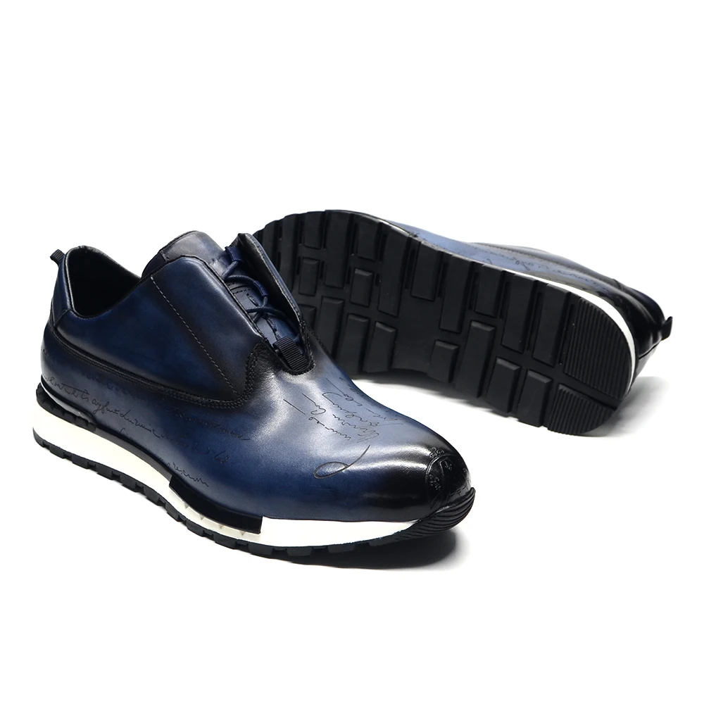 Classic Brand Designer Busines - مراجعة Sports Equipment Brand وسعره