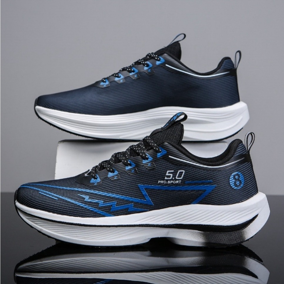 Brand Men's Carbon Plate Runni - مراجعة Sports Equipment Brand وسعره