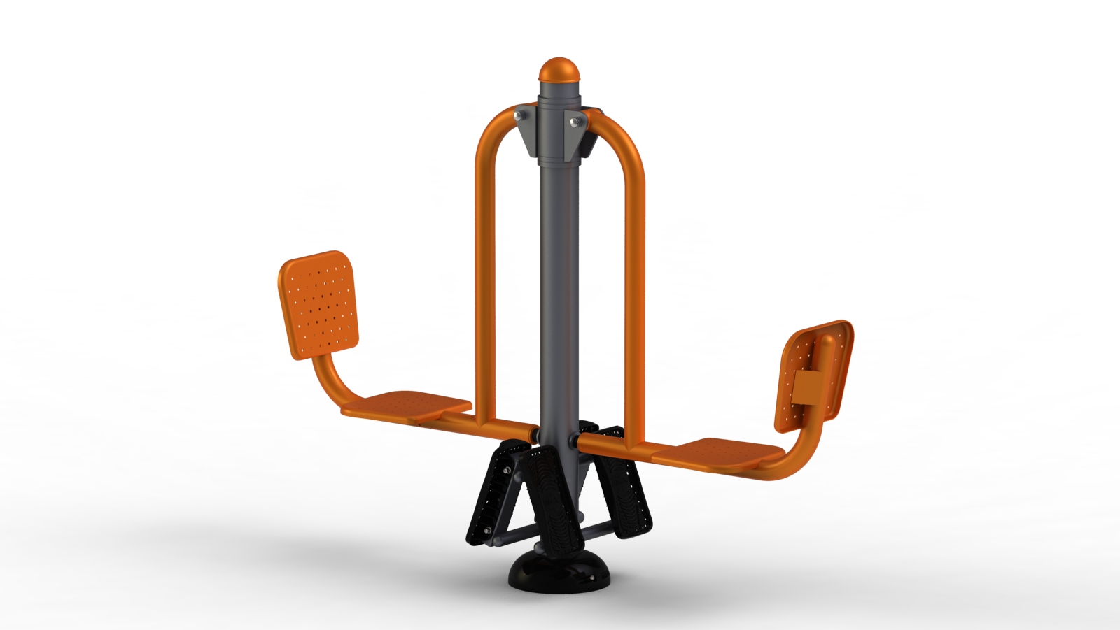 Metrics are widely used in spo - مراجعة Sports Equipment Used وسعره