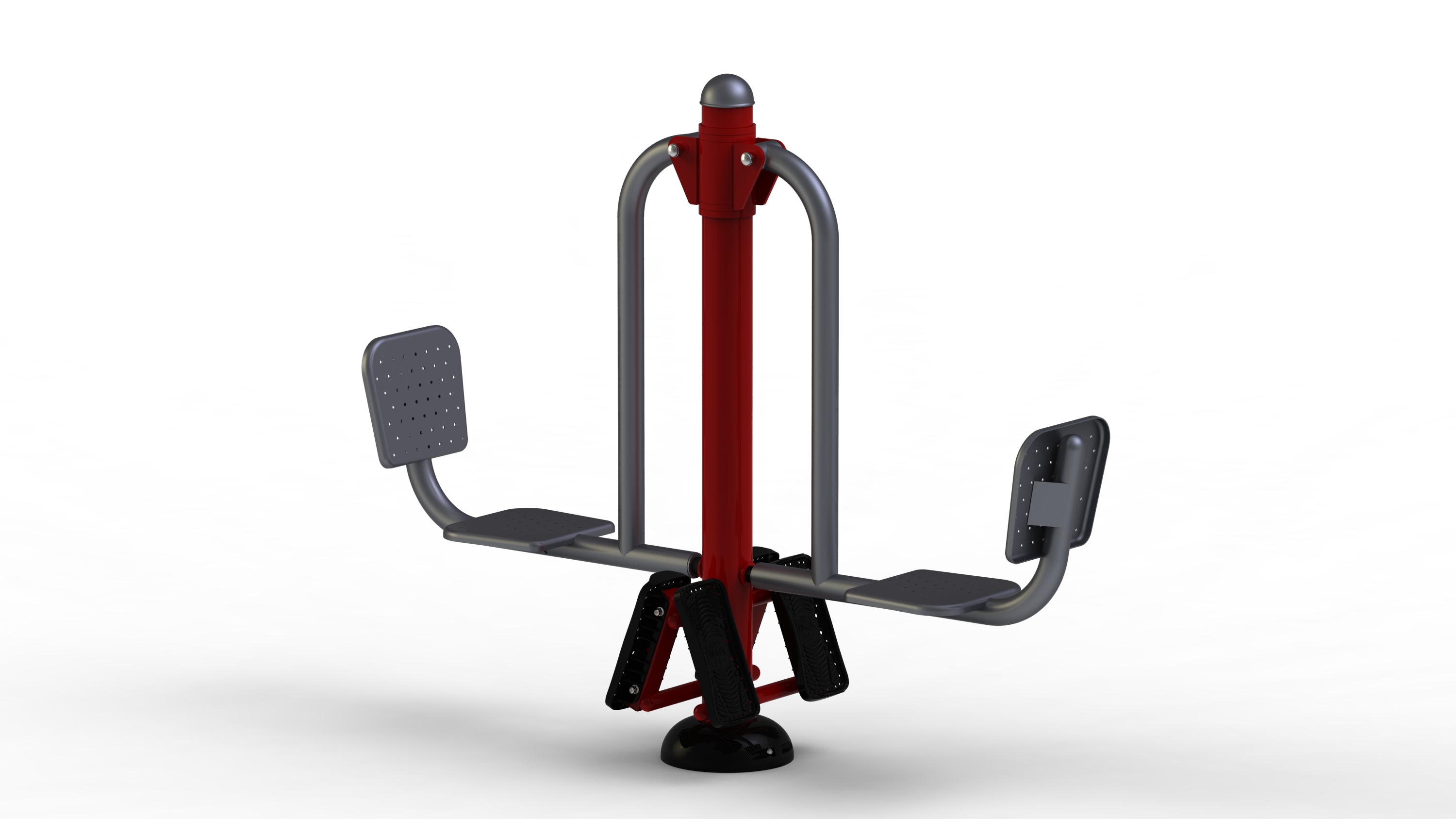 Metrics are widely used in spo - مراجعة Sports Equipment Used وسعره