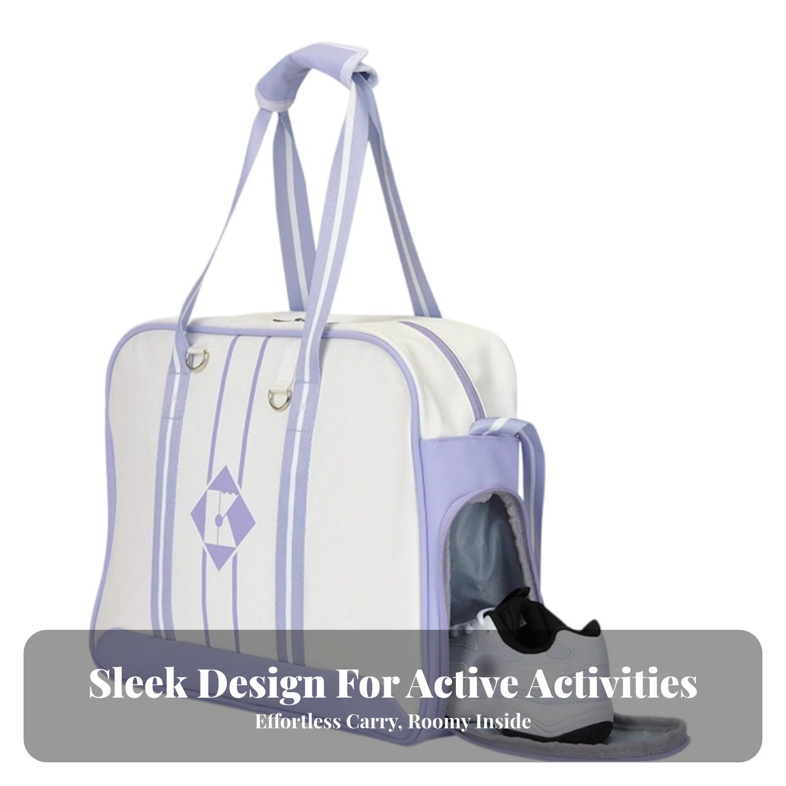 Pickleball Paddle Bag Lightwei - مراجعة Pickleball Paddle وسعره