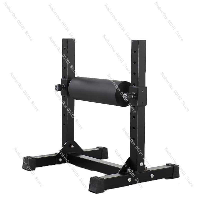 Home Gym Bulgarian Split Squat - مراجعة Sports Equipment Website وسعره