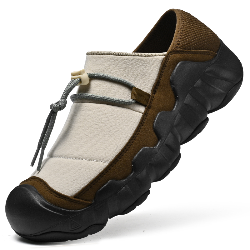 Brand Men's Sneakers Outdoor W - مراجعة Sports Equipment Brand وسعره